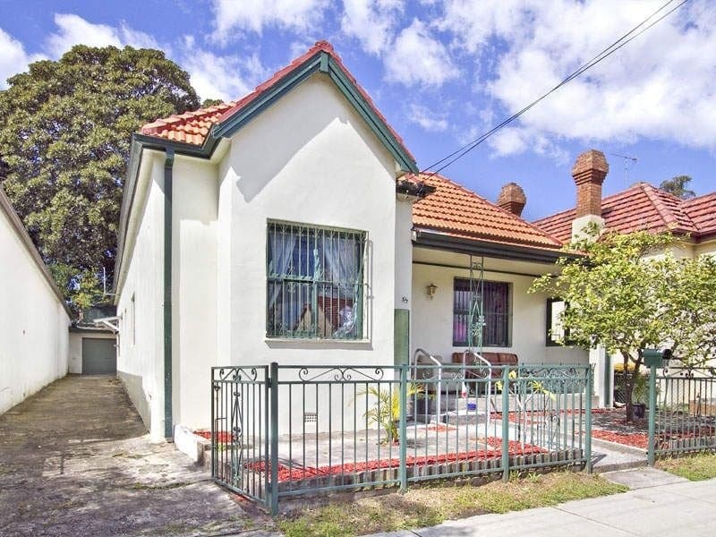 64 Doncaster Avenue KENSINGTON NSW, Kensington - Image 1