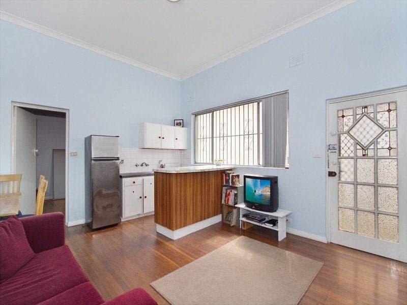 64 Doncaster Avenue KENSINGTON NSW, Kensington - Thumbnail 2
