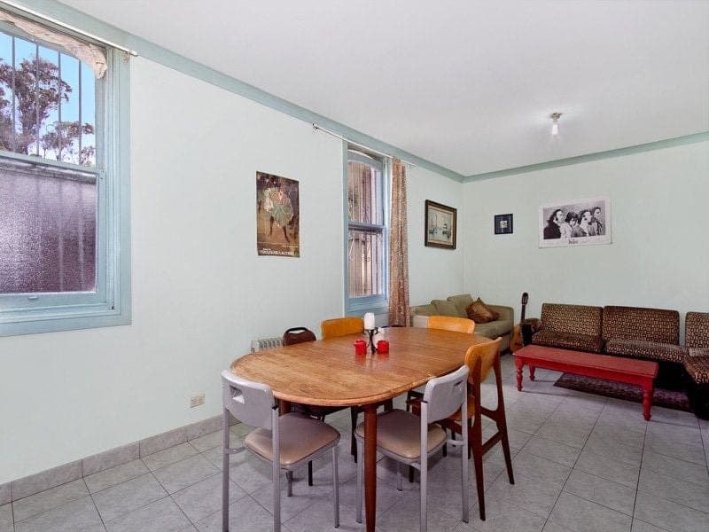 64 Doncaster Avenue KENSINGTON NSW, Kensington - Thumbnail 3