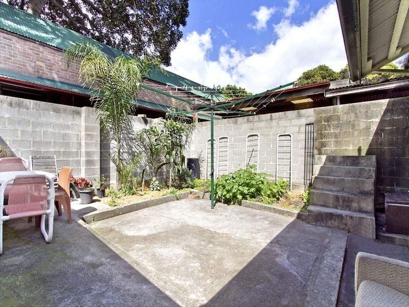 64 Doncaster Avenue KENSINGTON NSW, Kensington - Thumbnail 4