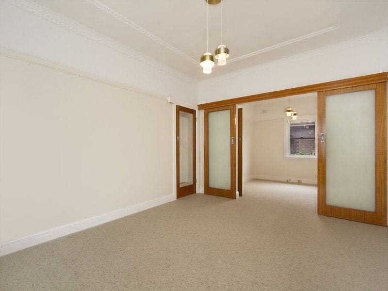 6 Grafton Street EASTLAKES NSW, Eastlakes - Thumbnail 2