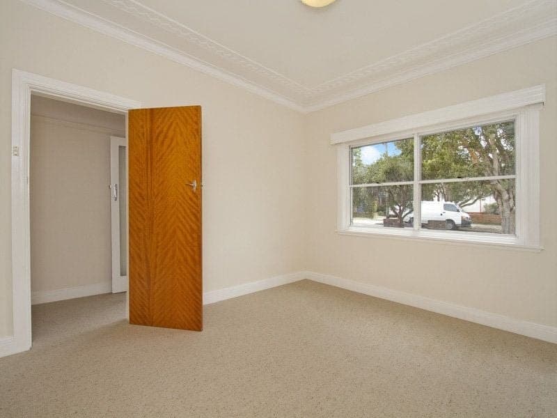 6 Grafton Street EASTLAKES NSW, Eastlakes - Thumbnail 4