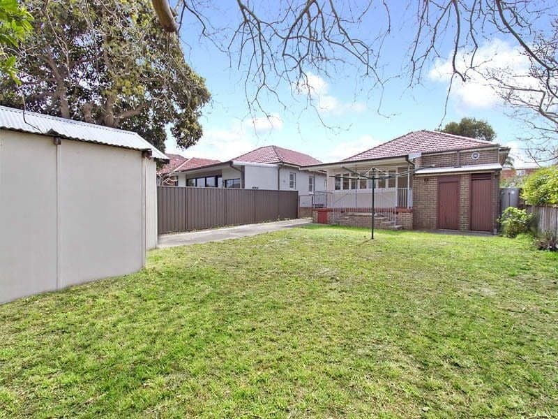 6 Grafton Street EASTLAKES NSW, Eastlakes - Thumbnail 5