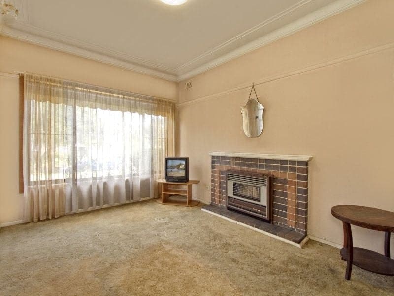 16 Craig Street PUNCHBOWL NSW, Punchbowl - Thumbnail 2