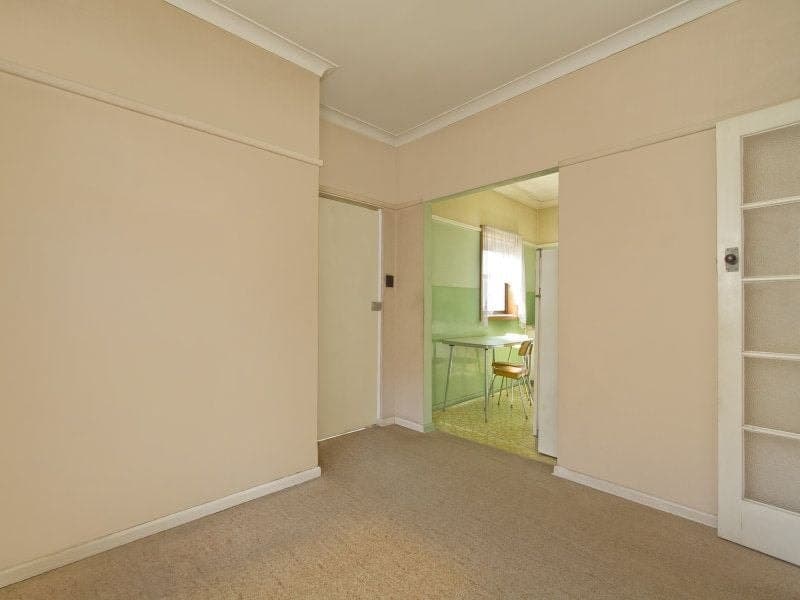 16 Craig Street PUNCHBOWL NSW, Punchbowl - Thumbnail 3