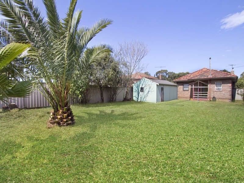 16 Craig Street PUNCHBOWL NSW, Punchbowl - Thumbnail 4