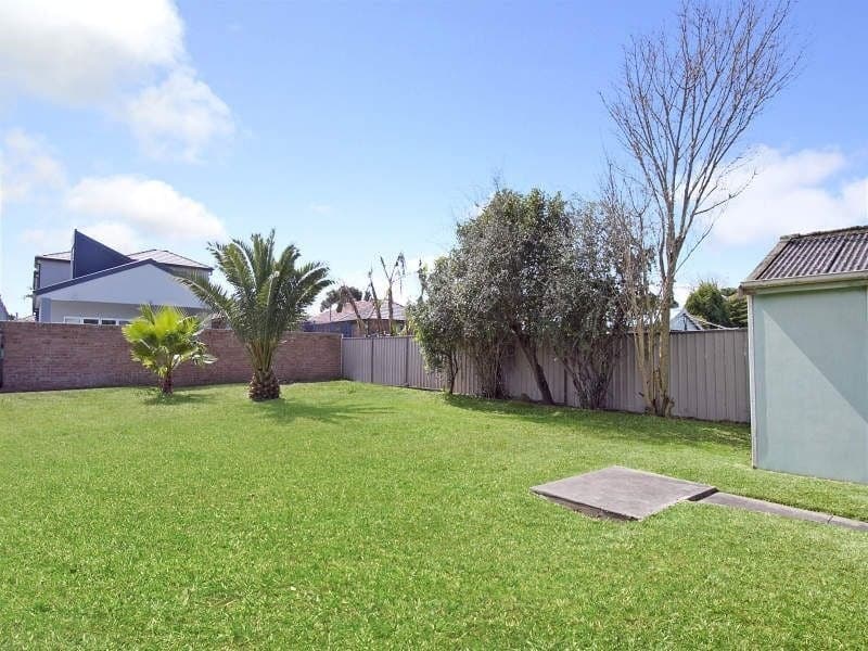 16 Craig Street PUNCHBOWL NSW, Punchbowl - Thumbnail 5