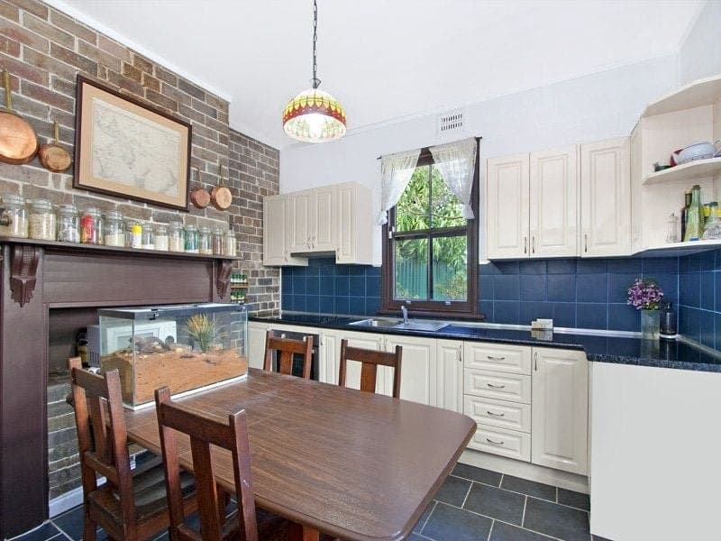 53 Bay Street BOTANY NSW, Botany - Thumbnail 3