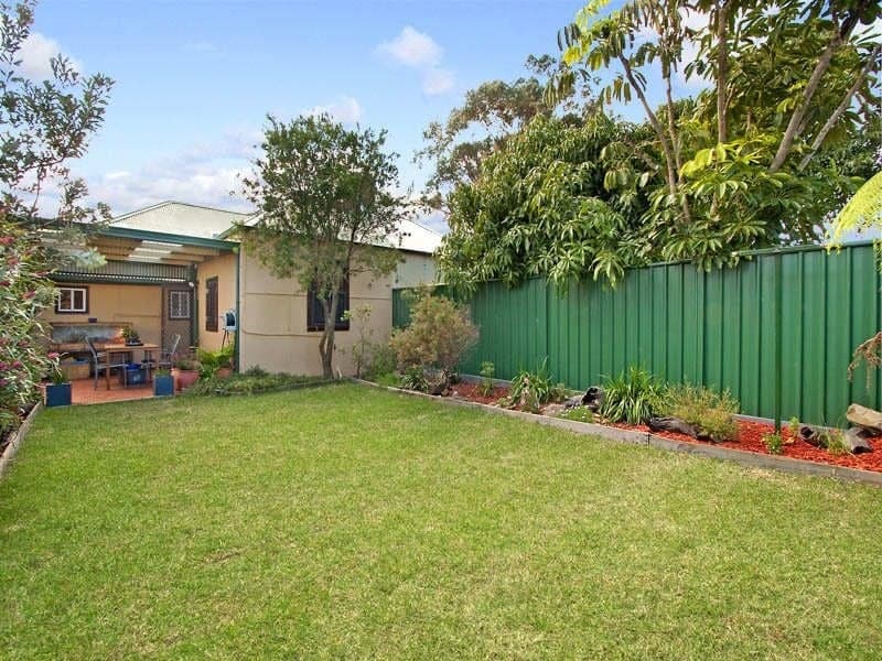 53 Bay Street BOTANY NSW, Botany - Thumbnail 4