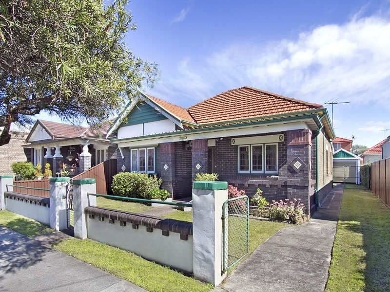 46 Sutherland Street ROSEBERY NSW, Rosebery - Image 1