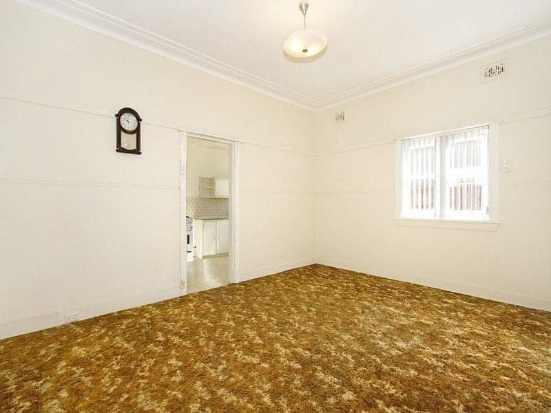 46 Sutherland Street ROSEBERY NSW, Rosebery - Thumbnail 2