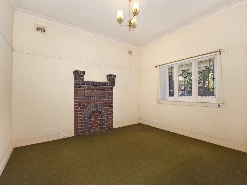 46 Sutherland Street ROSEBERY NSW, Rosebery - Thumbnail 3