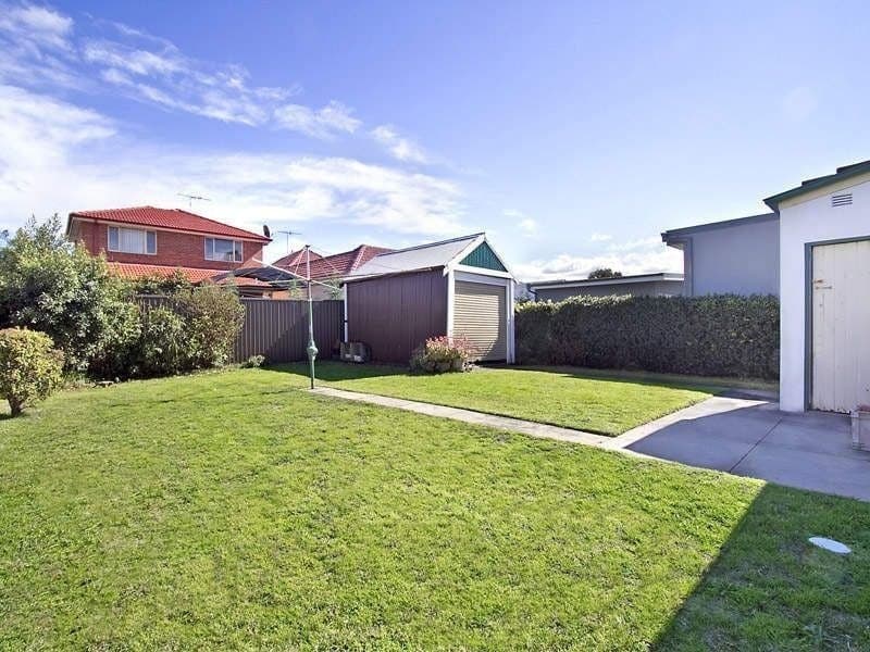 46 Sutherland Street ROSEBERY NSW, Rosebery - Thumbnail 4