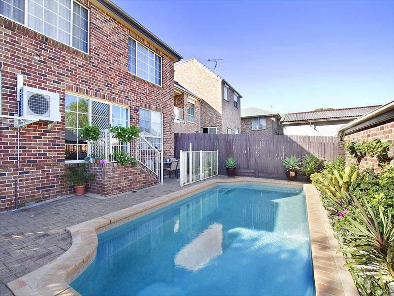 6A Mawson Parade CHIFLEY NSW, Chifley - Image 1