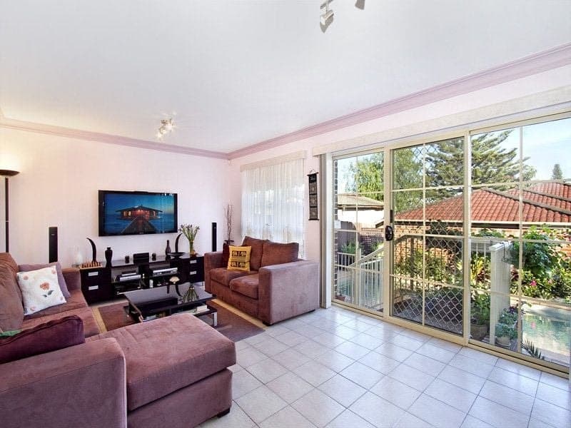6A Mawson Parade CHIFLEY NSW, Chifley - Thumbnail 2