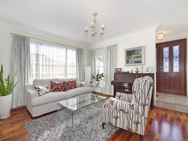 6A Mawson Parade CHIFLEY NSW, Chifley - Thumbnail 3