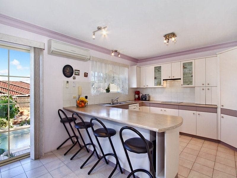 6A Mawson Parade CHIFLEY NSW, Chifley - Thumbnail 4