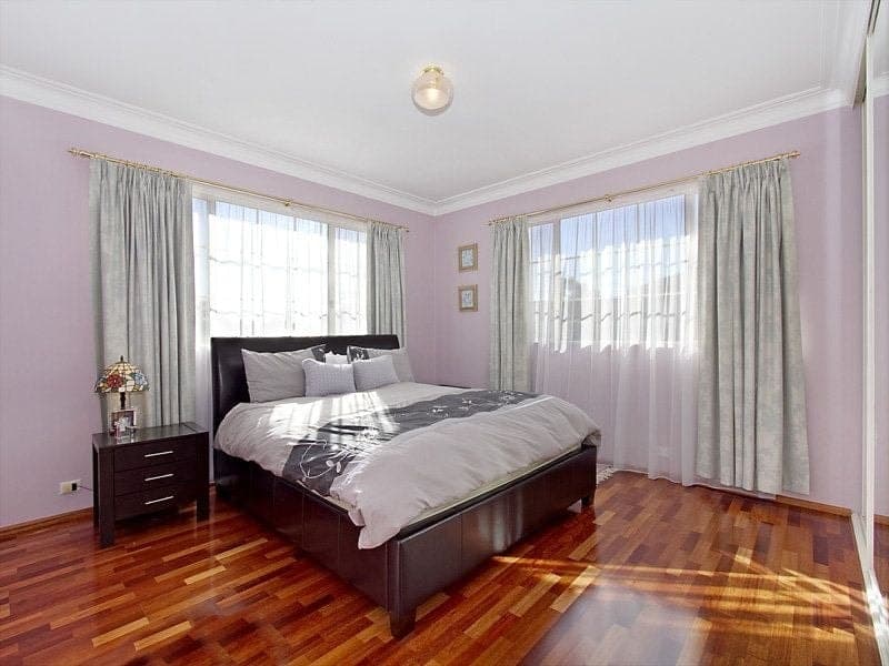 6A Mawson Parade CHIFLEY NSW, Chifley - Thumbnail 6