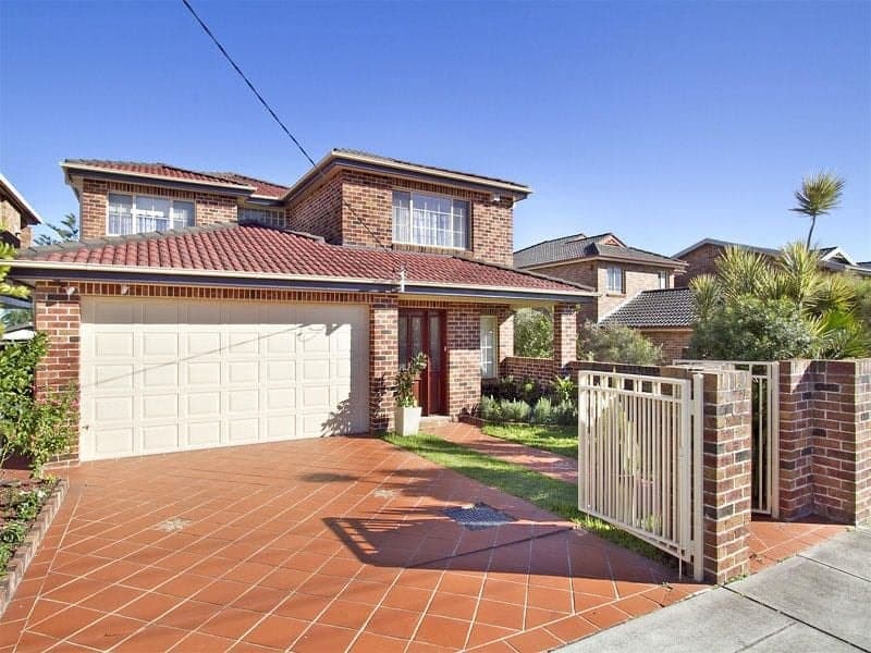 6A Mawson Parade CHIFLEY NSW, Chifley - Thumbnail 7