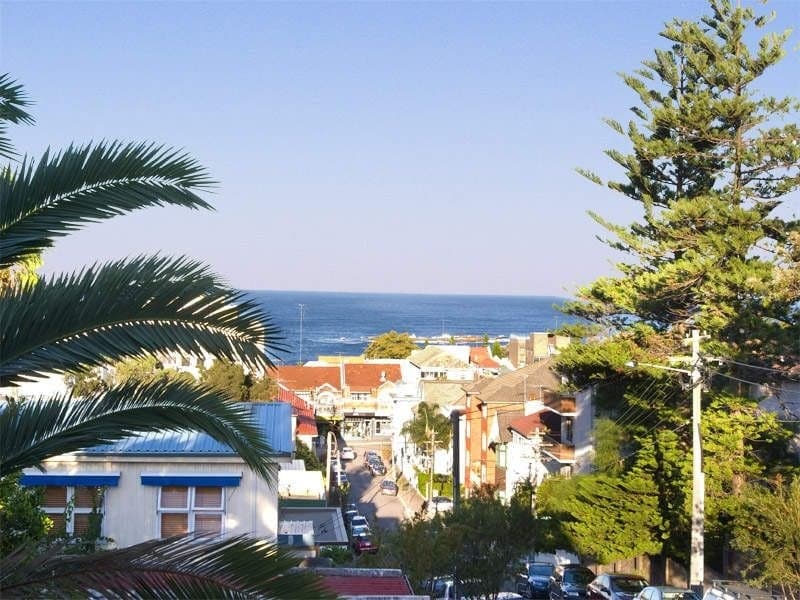 1/135 Brook Street COOGEE NSW, Coogee - Image 1