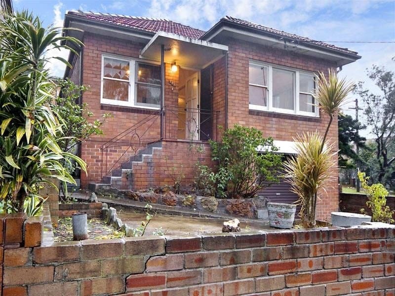 177 Beauchamp Road MATRAVILLE NSW, Matraville - Image 1