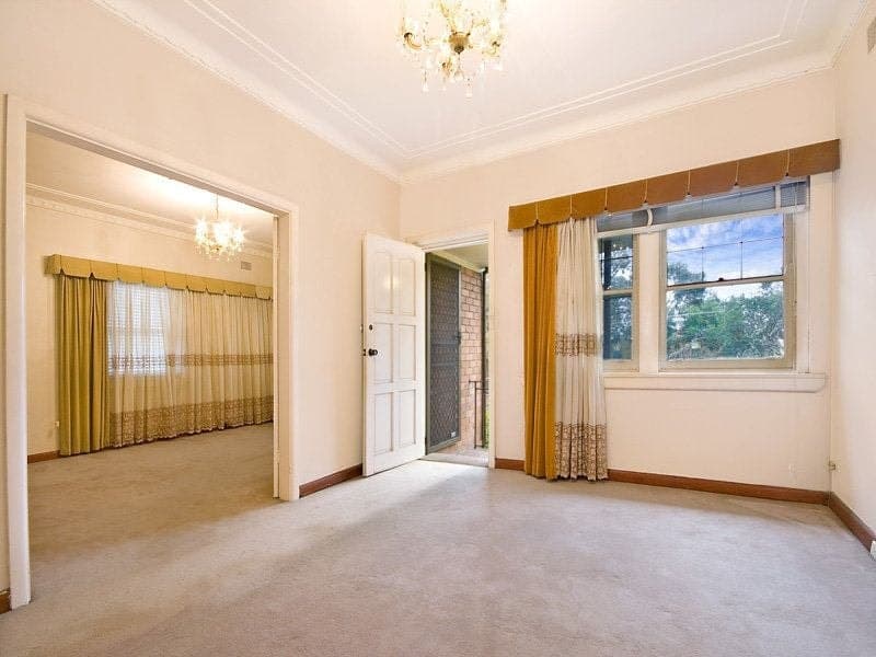 177 Beauchamp Road MATRAVILLE NSW, Matraville - Thumbnail 2