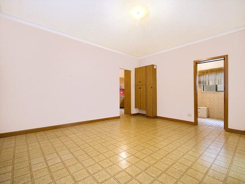 177 Beauchamp Road MATRAVILLE NSW, Matraville - Thumbnail 3
