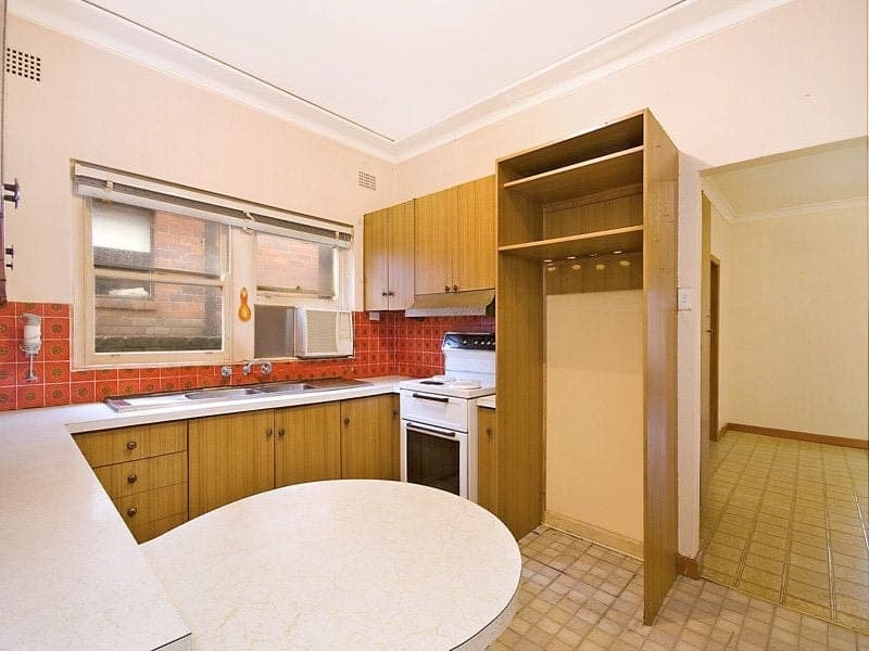 177 Beauchamp Road MATRAVILLE NSW, Matraville - Thumbnail 4