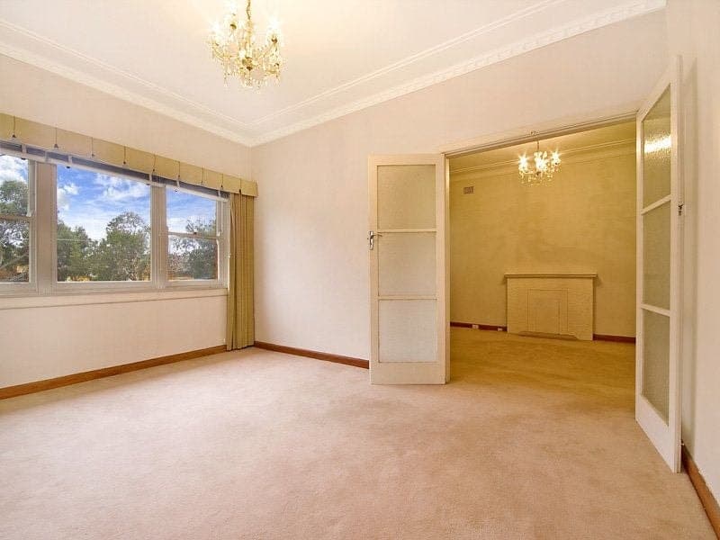 177 Beauchamp Road MATRAVILLE NSW, Matraville - Thumbnail 5