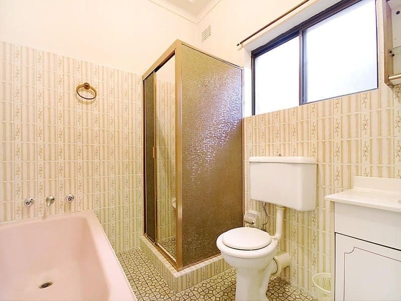 177 Beauchamp Road MATRAVILLE NSW, Matraville - Thumbnail 6
