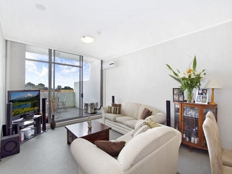 116/1 Bruce Bennetts Place MAROUBRA NSW, Maroubra - Thumbnail 2