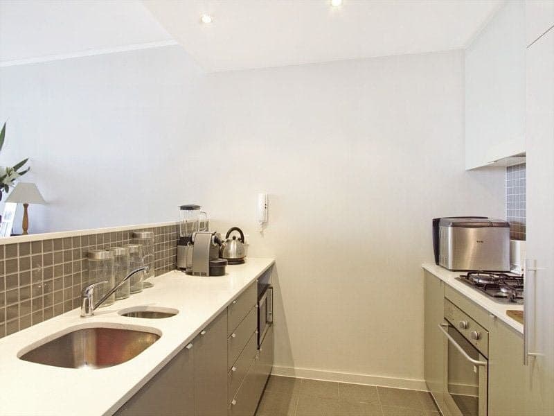 116/1 Bruce Bennetts Place MAROUBRA NSW, Maroubra - Thumbnail 3