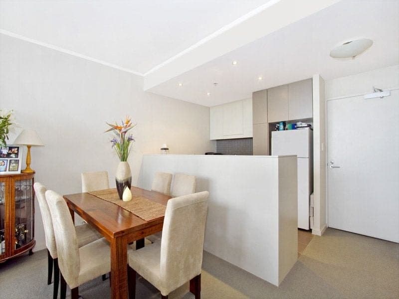 116/1 Bruce Bennetts Place MAROUBRA NSW, Maroubra - Thumbnail 4