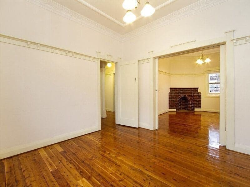 8 David Street MASCOT NSW, Mascot - Thumbnail 2