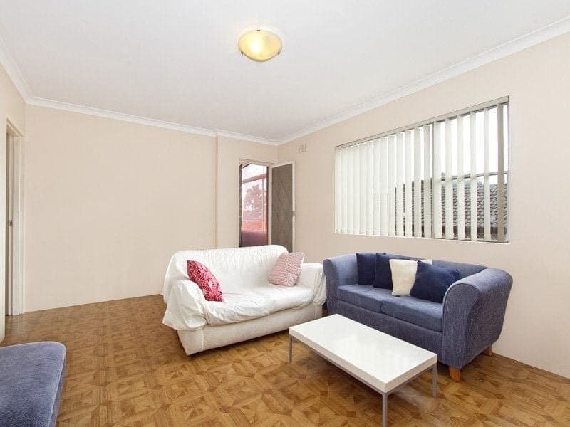 10/273 Maroubra Road MAROUBRA NSW, Maroubra - Thumbnail 2