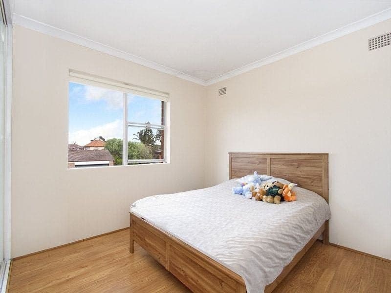 10/273 Maroubra Road MAROUBRA NSW, Maroubra - Thumbnail 4