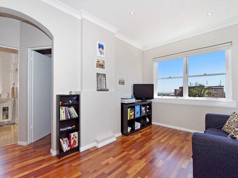 11/11 Porter Street BONDI JUNCTION NSW, Bondi Junction - Thumbnail 2