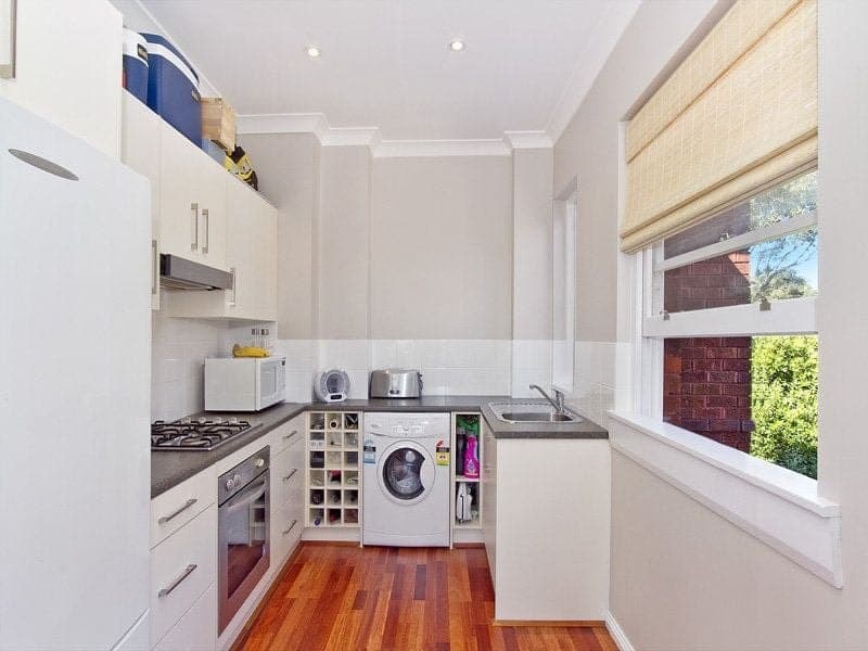 11/11 Porter Street BONDI JUNCTION NSW, Bondi Junction - Thumbnail 3