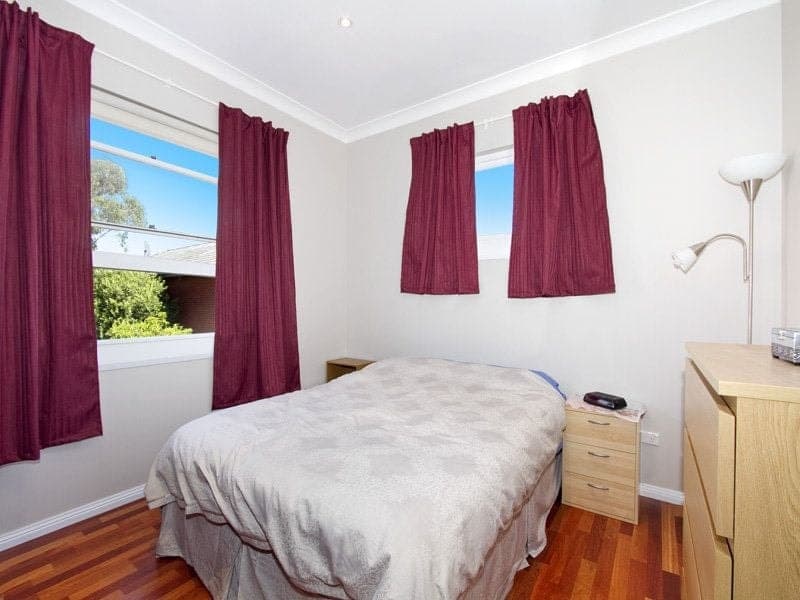 11/11 Porter Street BONDI JUNCTION NSW, Bondi Junction - Thumbnail 4