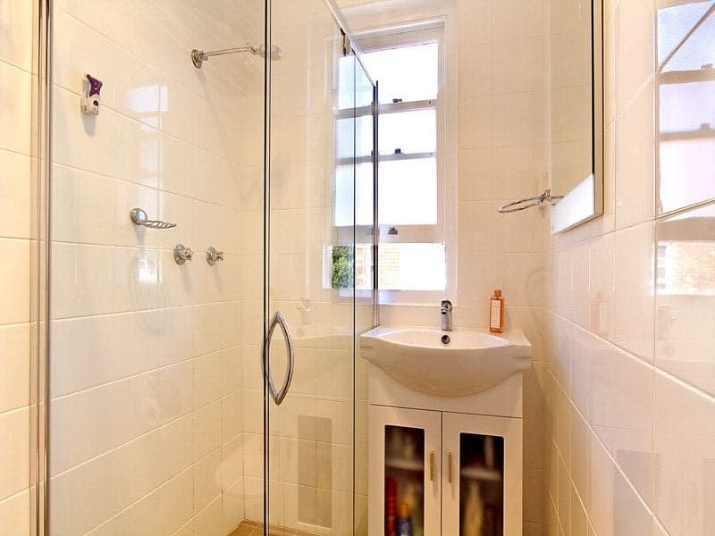 11/11 Porter Street BONDI JUNCTION NSW, Bondi Junction - Thumbnail 5