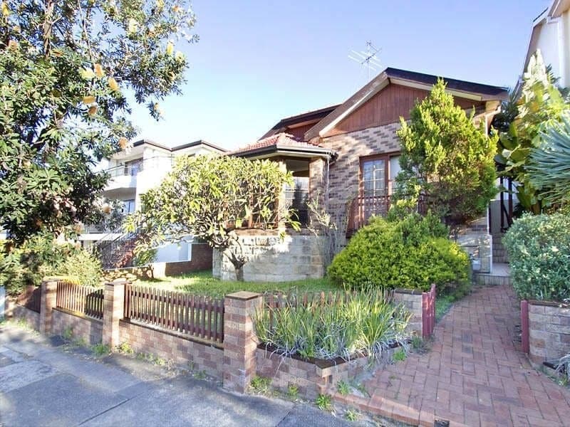 39 Torrington Road MAROUBRA NSW, Maroubra - Image 1