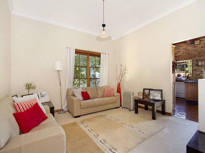 39 Torrington Road MAROUBRA NSW, Maroubra - Thumbnail 2