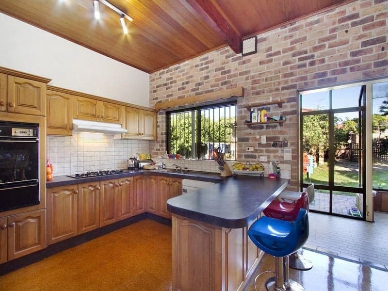 39 Torrington Road MAROUBRA NSW, Maroubra - Thumbnail 3