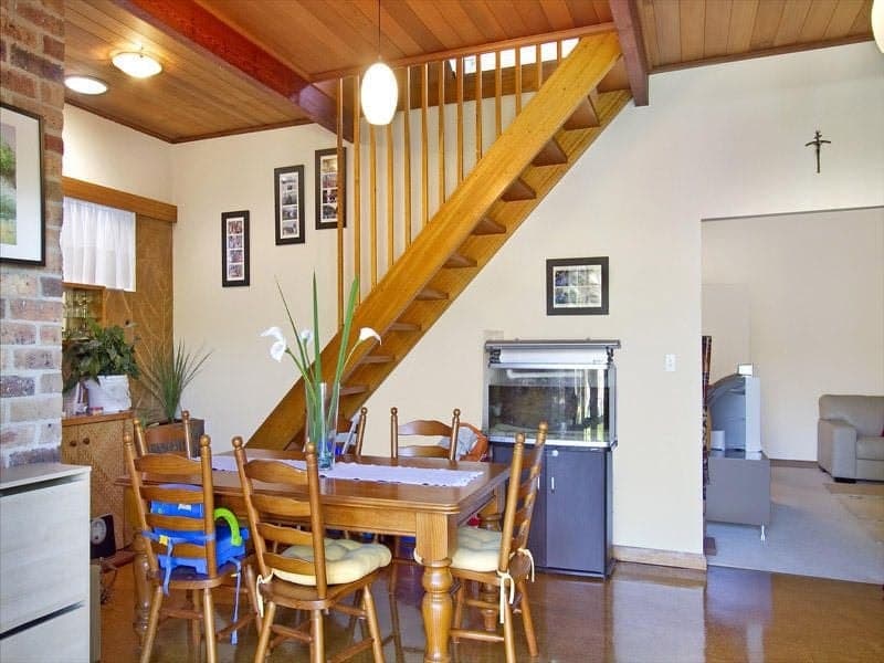 39 Torrington Road MAROUBRA NSW, Maroubra - Thumbnail 4