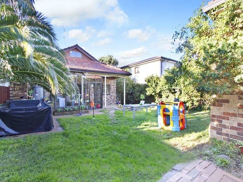 39 Torrington Road MAROUBRA NSW, Maroubra - Thumbnail 5