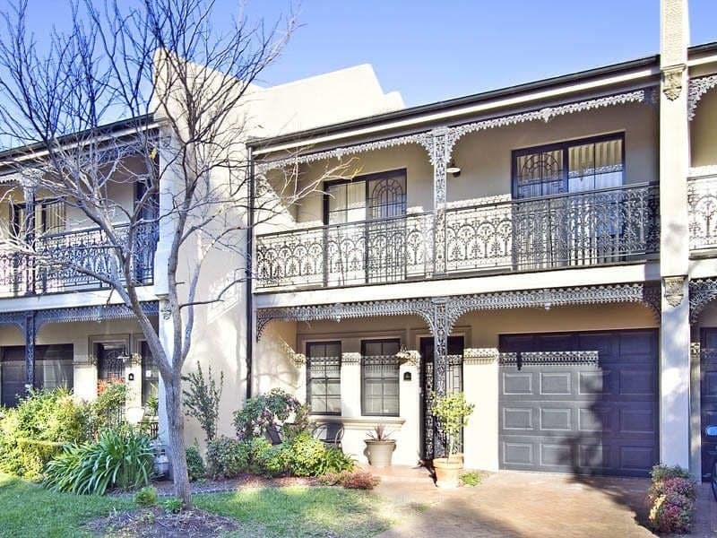 3D/73A Banksia Street BOTANY NSW, Botany - Image 1