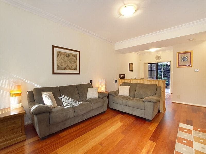 3D/73A Banksia Street BOTANY NSW, Botany - Thumbnail 2