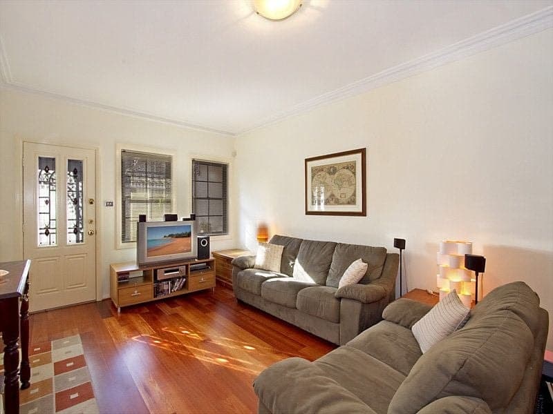 3D/73A Banksia Street BOTANY NSW, Botany - Thumbnail 3