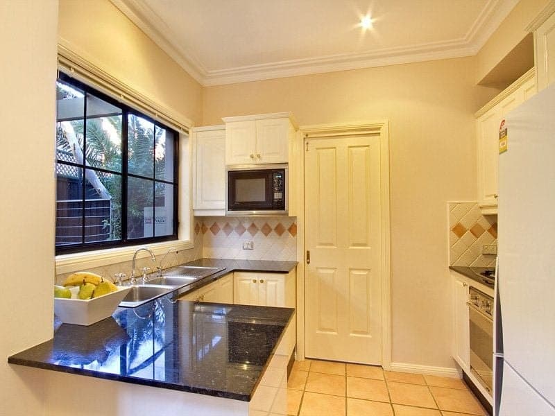 3D/73A Banksia Street BOTANY NSW, Botany - Thumbnail 4