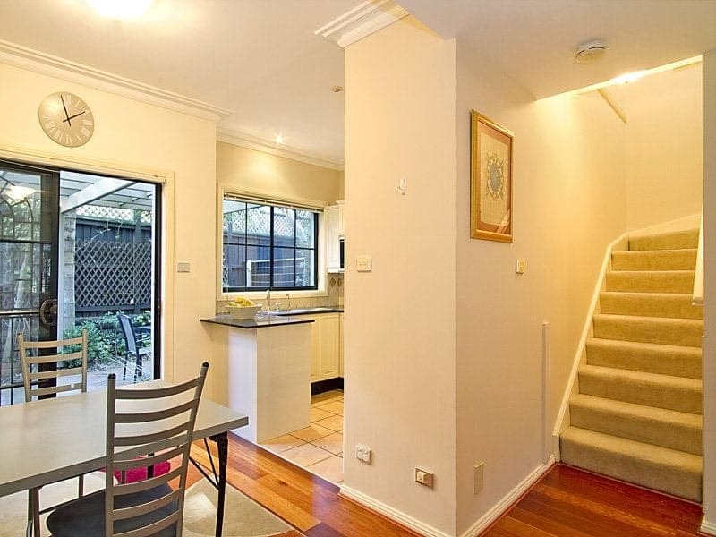 3D/73A Banksia Street BOTANY NSW, Botany - Thumbnail 5